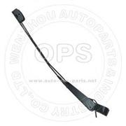  WIPER-ARM/OAT08-388009