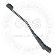  WIPER-ARM/OAT08-388011