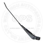  WIPER-ARM/OAT08-386002