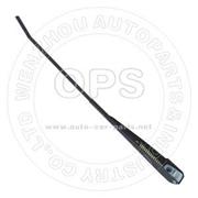  WIPER-ARM/OAT08-386201