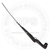  WIPER-ARM/OAT08-388012