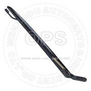  WIPER-ARM/OAT08-386202