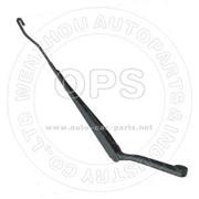  WIPER-ARM/OAT08-381001