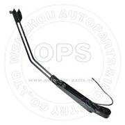  WIPER-ARM/OAT08-388015