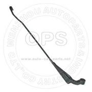  WIPER-ARM/OAT08-383801