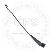  WIPER-ARM/OAT08-388002