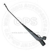  WIPER-ARM/OAT08-388003