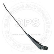  WIPER-ARM/OAT08-386001