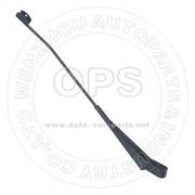  WIPER-ARM/OAT08-388004