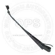  WIPER-ARM/OAT08-388005