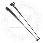  WIPER-ARM/OAT08-388006