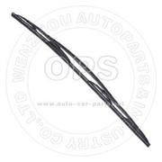  WIPER-BLADE/OAT08-378006