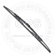  WIPER-BLADE/OAT08-373803