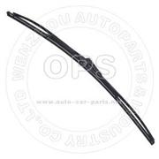  WIPER-BLADE/OAT08-378009