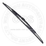 WIPER BLADE