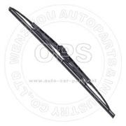  WIPER-BLADE/OAT08-370601