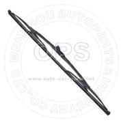  WIPER-BLADE/OAT08-378012