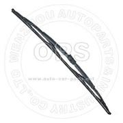  WIPER-BLADE/OAT08-378002