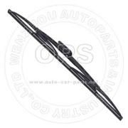 WIPER BLADE