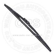  WIPER-BLADE/OAT08-378014