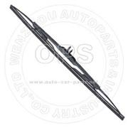  WIPER-BLADE/OAT08-378016