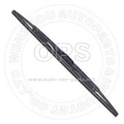  WIPER-BLADE/OAT08-378017