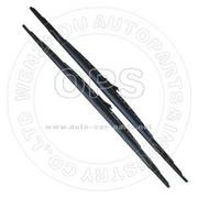 WIPER BLADE