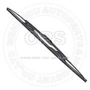  WIPER-BLADE/OAT08-378022