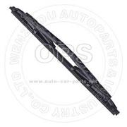 WIPER BLADE