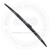  WIPER-BLADE/OAT08-378003