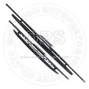 WIPER BLADE