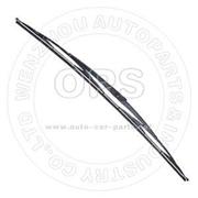  WIPER-BLADE/OAT08-378025