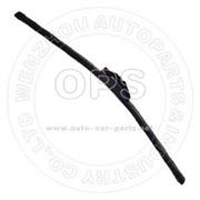 WIPER BLADE