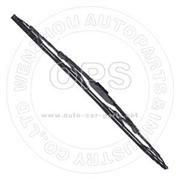 WIPER BLADE