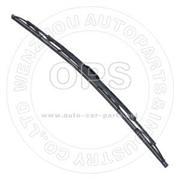  WIPER-BLADE/OAT08-370801