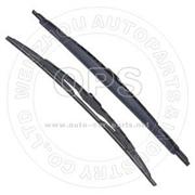 WIPER BLADE