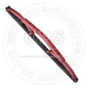 WIPER BLADE