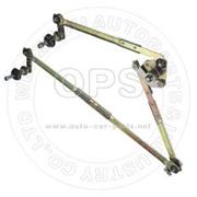  WIPER-LINK/OAT08-398001