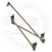  WIPER-LINK/OAT08-398002