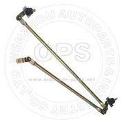  WIPER-LINK/OAT08-398003