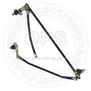  WIPER-LINK/OAT08-398004