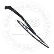  WIPER-LINK/OAT08-398007