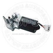  WIPER-MOTOR/OAT03-394201