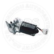  WIPER-MOTOR/OAT03-397101