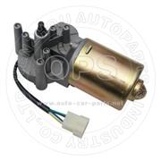  WIPER-MOTOR/OAT03-395302