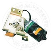  WIPER-MOTOR/OAT03-398001