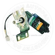  WIPER-MOTOR/OAT03-398002