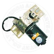  WIPER-MOTOR/OAT03-398004