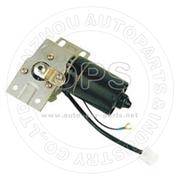  WIPER-MOTOR/OAT03-390602