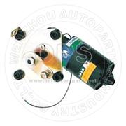  WIPER-MOTOR/OAT03-398006